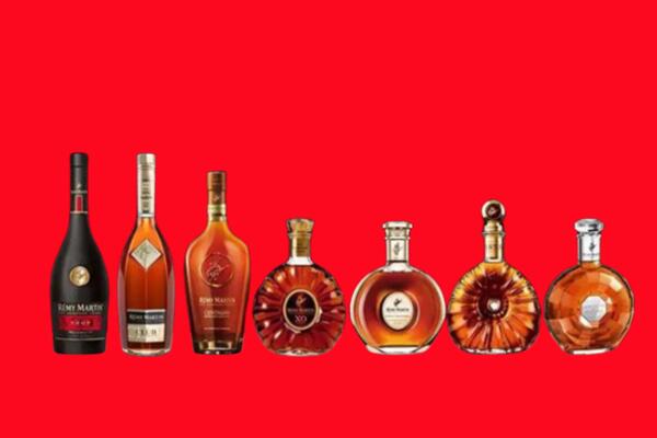静乐县回收洋酒